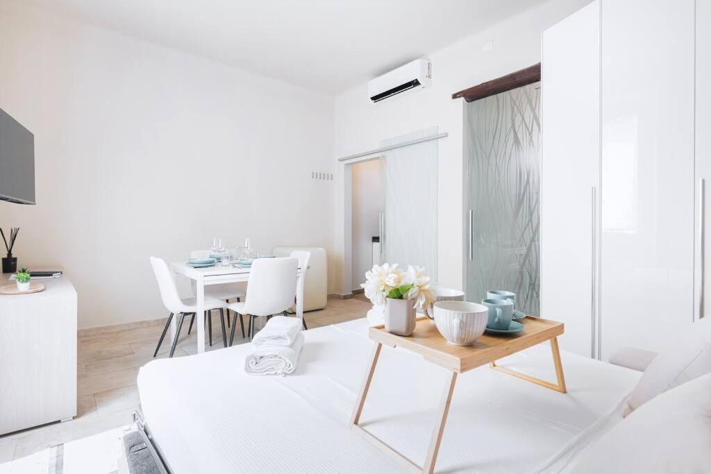 Easylife - Comfy Flat A Few Steps From Navigli Apartment Milan Exterior photo